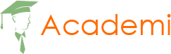 webBANCA 5.3
